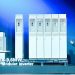 Sungrow releases new modular 800-kW utility-scale inverter