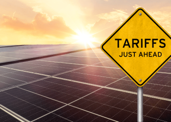 How US Tariffs Impact Australia’s Renewable Energy Future