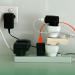 Why Switching Off at the Wall Could Save Your Home and Your Life