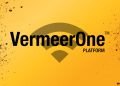 Vermeer launches platform to manage and monitor equipment in real-time