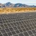 Invenergy completes 70-MW solar + storage project in Arizona