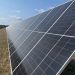Alliant Energy completes largest solar project in Iowa