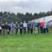 SW Wisconsin Technical College goes solar with latest Ameresco build