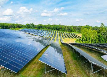 APA Solar Racking expands headquarters, operations in Northwest Ohio