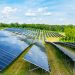 APA Solar Racking expands headquarters, operations in Northwest Ohio