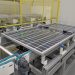 Boviet Solar starts production at North Carolina panel factory
