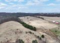 Castillo Engineering, Northern Sun Energy collaborate on 31-MW New York community solar portfolio