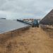 Chemitek releases anti-soiling solar panel coating guaranteed to stay on for full year