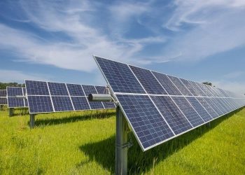 Pennsylvania takes another shot at community solar bill
