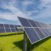 Pennsylvania takes another shot at community solar bill