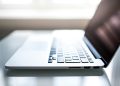 Bodhi releases new AI Assistant for solar customer service