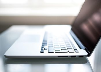 Bodhi releases new AI Assistant for solar customer service