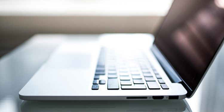 Bodhi releases new AI Assistant for solar customer service