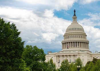 New letter from GOP senators adds to pressure campaign to preserve the IRA