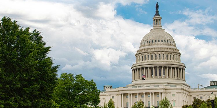 New letter from GOP senators adds to pressure campaign to preserve the IRA