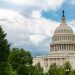 New letter from GOP senators adds to pressure campaign to preserve the IRA