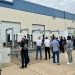 CPS America releases new string inverters, energy storage solutions at Innovation Day