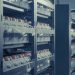 Energy storage can help increase AI data center efficiency