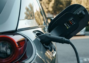 Kitu Systems rolls out new EV charge management platform