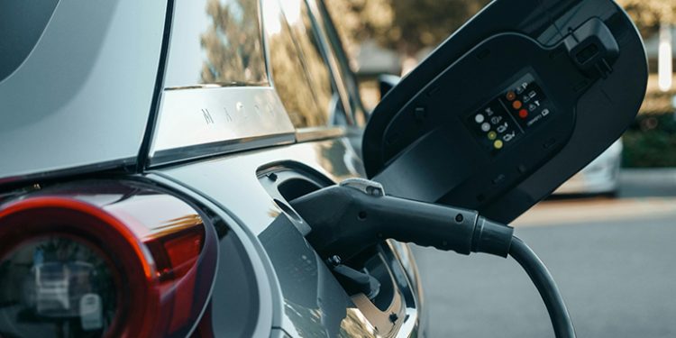 Kitu Systems rolls out new EV charge management platform
