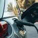 Kitu Systems rolls out new EV charge management platform