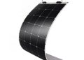 The Ultimate Guide to Flexible Solar Panels for Boats 2025