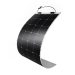 The Ultimate Guide to Flexible Solar Panels for Boats 2025