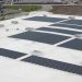 FTI completes 2.16-MW rooftop project in Kansas
