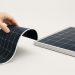 Tips to understand the efficiency of flexible solar panels