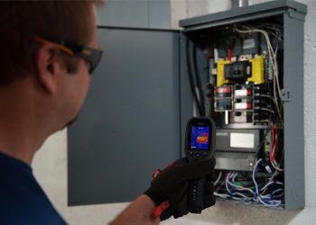 FLIR introduces range of PV inspection solutions