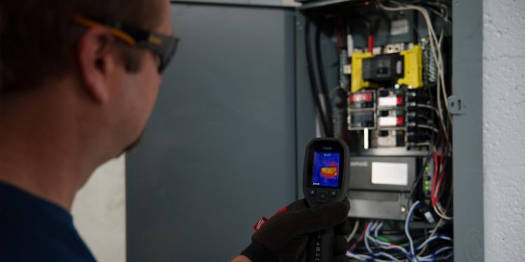 FLIR introduces range of PV inspection solutions