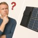 The Best Portable Solar Panels for Your Outdoor Adventures