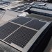 Wisconsin window manufacturer cuts energy costs with 1-MW solar project