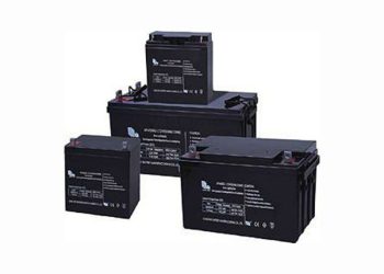 Battery boom drives Bangladesh lead poisoning epidemic