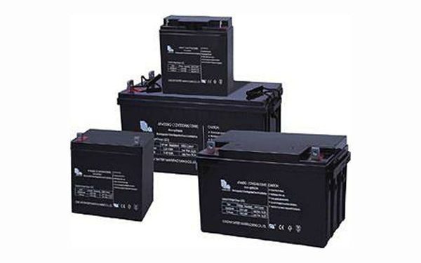 Battery boom drives Bangladesh lead poisoning epidemic