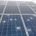 Understanding Solar Panel Hail Risks