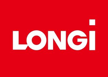 LONGi heterojunction back-contact solar cell reaches 27.81% efficiency