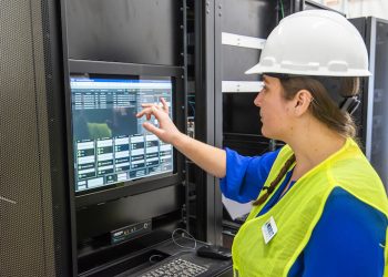 Sungrow partners with Merit Controls on inverter cybersecurity software