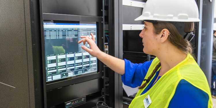 Sungrow partners with Merit Controls on inverter cybersecurity software