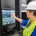 Sungrow partners with Merit Controls on inverter cybersecurity software