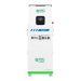 Nature’s Generator releases MyGrid 10K battery system