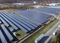 New Jersey expands community solar program by 250 MW