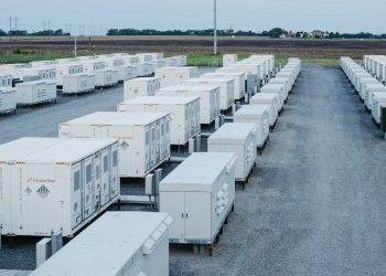 UL enhances 9540A battery testing to better address ESS industry of the future