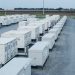 UL enhances 9540A battery testing to better address ESS industry of the future