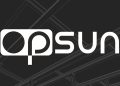 Opsun plans US expansion with solar mounting plant in North Carolina