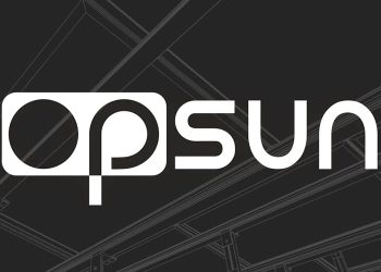 Opsun plans US expansion with solar mounting plant in North Carolina