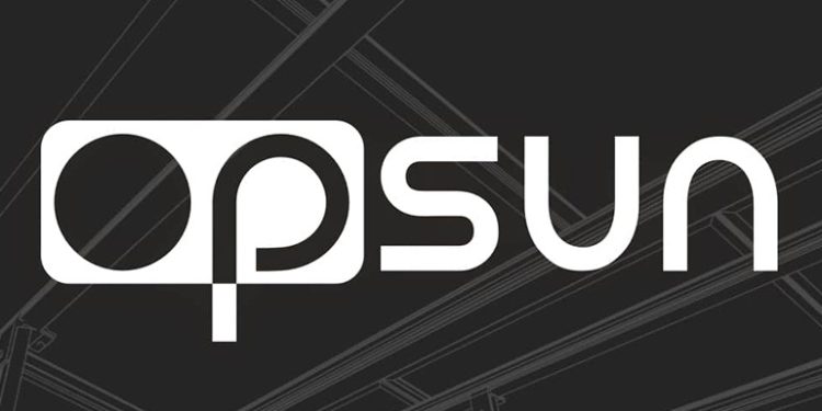 Opsun plans US expansion with solar mounting plant in North Carolina