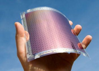 Understanding Organic Photovoltaics (OPV) – Benefits and Future