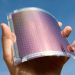 Understanding Organic Photovoltaics (OPV) – Benefits and Future