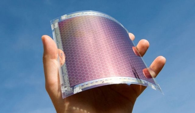 Understanding Organic Photovoltaics (OPV) – Benefits and Future